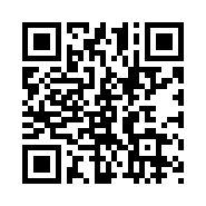 Interior work No GST QR Code