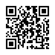 2 Poutines for only $11.50 QR Code