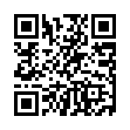 25% Off Wine Kitz QR Code