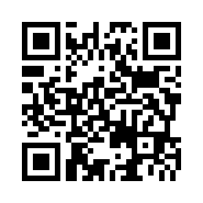 1 Large 14 QR Code