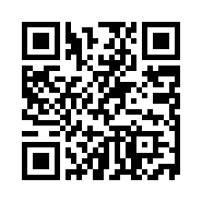 SAVE 25% in Legal fees QR Code