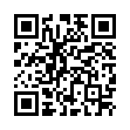 FREE Pillow QR Code