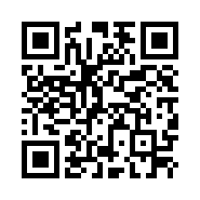 Any large Pizza $15.99 QR Code