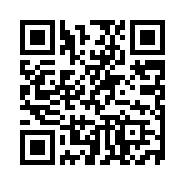 Any service 50% OFF QR Code