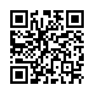 Family deals $29.98 QR Code
