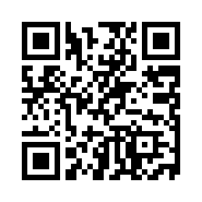 Take out orders 10% OFF QR Code