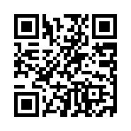 Banana Blast combo $19 QR Code