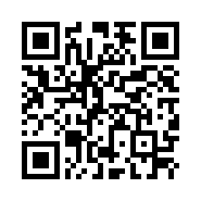 50% OFF Entrée QR Code
