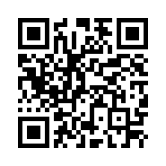 Large Pizza for $34.95 QR Code