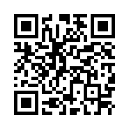 FREE PILLOW QR Code
