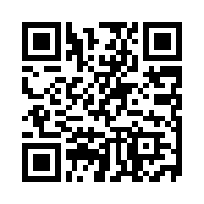 1 Piece Haddock & Chips $18.95 QR Code