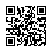 Air Filter $10 OFF QR Code