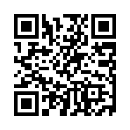 $15 OFF synthetic oil change QR Code