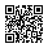 Nylon carpet Tile from $1.49Sq.ft QR Code