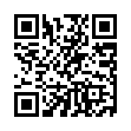 20% Off Entire Leaffilter Purchase QR Code
