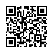 OTC Medication $5 OFF QR Code