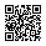 10% Off your Purchase QR Code