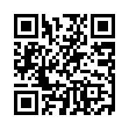 Lunch special $9.95 QR Code