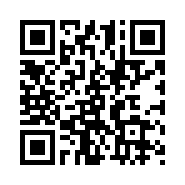 FREE PILLOW QR Code