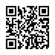 Complimentary Virtual Consult QR Code