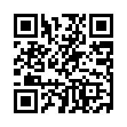 $20 OFF Any Oil Change Package QR Code