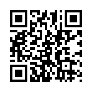Leaf Filter 20% OFF QR Code
