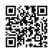 Lights installation 10% OFF QR Code