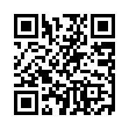 Renovations SAVE 10% OFF QR Code