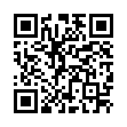 Get 50% OFF 8 Weeks QR Code