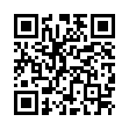 Tree Pruning $50 OFF QR Code
