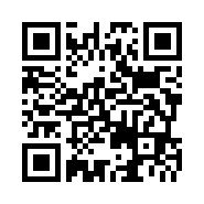 20% Savings QR Code