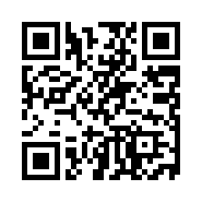 Seasonal Tire changeover SAVE $10 QR Code