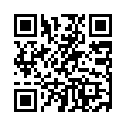 FREE Triple Glass Window Upgrade QR Code
