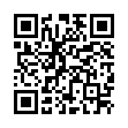 Regular Burrito $7.99 QR Code