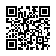 20% OFF Sporlastic Bracing QR Code