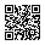 10% OFF Your entire purchase QR Code