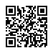Installation 50% OFF QR Code