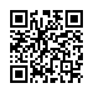 SAVE 20% on Para paints QR Code