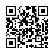 2 Sandwich $14.99 QR Code
