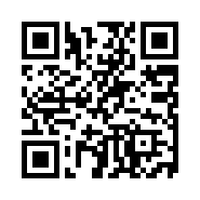 1 Classic Sandwich $5.99 QR Code