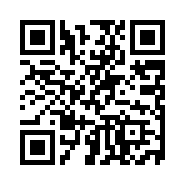 We Pay the Tax QR Code