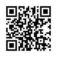 25% OFF Site wide QR Code