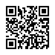 35% OFF Windows & Doors QR Code