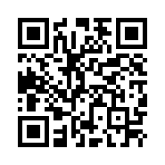 Snow Blower Service from $99.95 QR Code