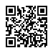 Wall specialists $3000 OFF QR Code
