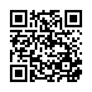 Wash Package $5 OFF QR Code