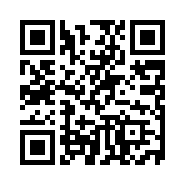 $25/hr + HST per Bay QR Code
