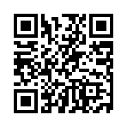 Wine bottles at 1/2 Price QR Code