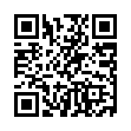 All Custom Blinds Upto 25% OFF QR Code