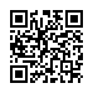 $5 OFF with purchase of $30 QR Code